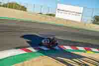 Laguna-Seca;event-digital-images;motorbikes;no-limits;peter-wileman-photography;trackday;trackday-digital-images
